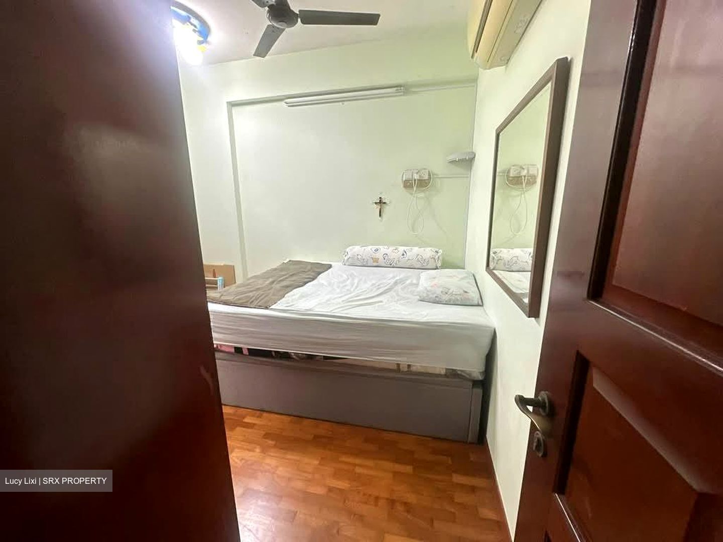Northvale (D23), Apartment #528543301